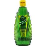 Fora Urang Aring Hair Oil 100ml