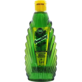 Fora Urang Aring Hair Oil 100ml