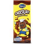 Magnolia Chocolait 250ml