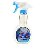Kispray Bluis Bottle 318ml