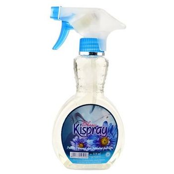 Kispray Bluis Bottle 318ml