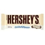 Hershey's Cookies And Cream Bar 43g