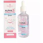 Precious Skin Alpha Arbutin 3 And Collagen Serum 50ml