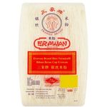 Erawan Brand Thai Rice Vermicelli 500g