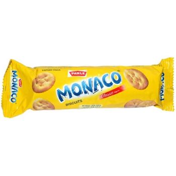 Parle Monaco Classic 63g