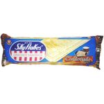 M.Y. San Skyflakes Condensada 10pk