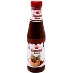 Pran Tamarind Sauce 340g