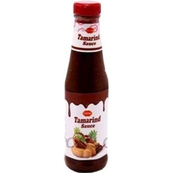 Pran Tamarind Sauce 340g