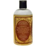 GardenScent Soothing Body Wash 350ml