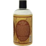 GardenScent Soothing Body Wash 350ml