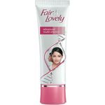Fair and Lovely Multi Vitamin Fairness Cream 80g