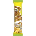 Csh Roll Cheese Bread Stick 60g
