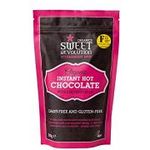Sweet Revolution Organic Instant Hot Chocolate 200g