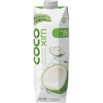 Cocoxim Xanh Canned Coconut Water 1L
