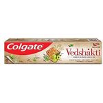 Colgate Swarna Vedshakti 200g Pack Of 3