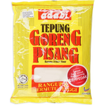 Adabi Tepung Goreng Pisang 250g