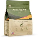 Nurture Pro Dog Bliss Pork with Fish Oil All Life Stages 1.8kg