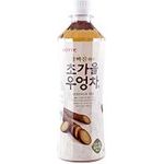 Lotte Burdock Tea 500ml
