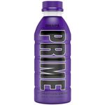 Prime Hydration Grape 500g