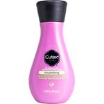 Cutex Nourishing Nail Polish Remover 50ml