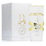 Lattafa Ladies Yara Moi EDP Spray 100ml