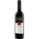 George Wyndham Bin 444 Cabernet Sauvignon 750ml