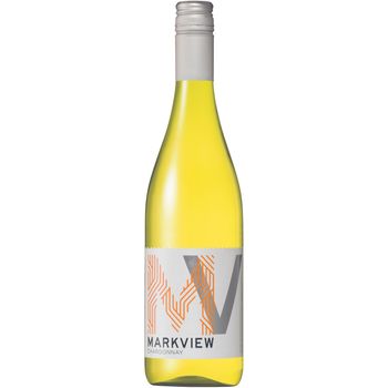McWilliam's Markview Inheritance Chardonnay 750ml