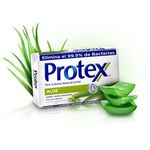 Protex Antibacterial Bar Soap Herbal 75g