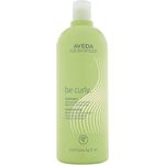 Aveda Be Curly Conditioner 1l