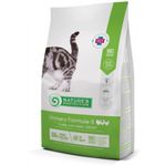 Nature’s Protection Urinary Formula S Dry Cat Food 2kg