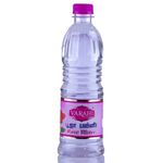 Varahi Rose Water 500ml