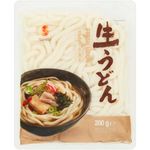 Samlip Udon Noodles 200g