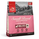 Orijen Small Breed Dog Dry Food 1.8kg