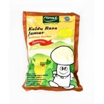 Totole Mushroom Flavored Broth 400g