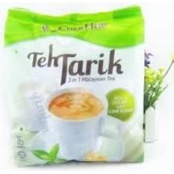 Chek Hup Teh Tarik 3 In 1 Milk Tea 1540g