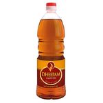 Dheepam Oil Lamp 500g