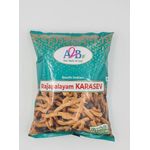 A2B Rajapalayam Karasev 200g