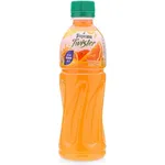 Twister Orange Juice 455ml