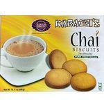 Karachi Chai Biscuit 400g