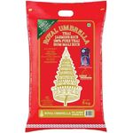 Royal Umbrella Thai Hom Mali Rice 10kg