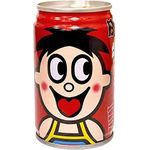 [Bundle of 6] Wang Wang Milk 245ml