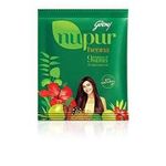 Godrej Nupur Pure Henna Mehendi 150g