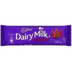 Cadbury Dairy Milk Black Forest 37g