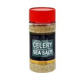 GardenScent Celery Sea Salt 120g