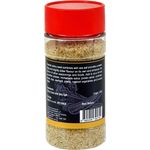 GardenScent Celery Sea Salt 120g