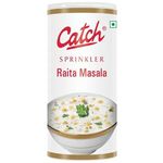 Catch Raita Masala Sprinklers 50g