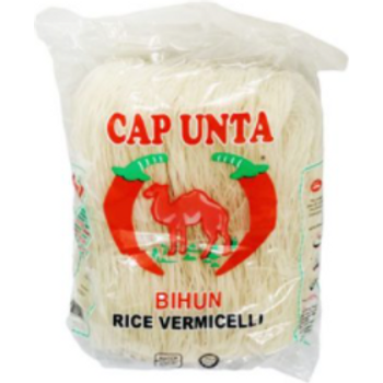 Cap Unta Bihun Rice Vermicelli 400g