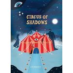 Cicada Circus of Shadows