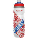 CamelBak Podium Chill Bike Bottle 595g Race Edition Red