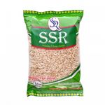 SSR Puffed Rice 100g